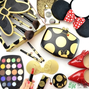 ˿ܽ�����ݺ�����ױ�۸� ˿ܽ�����ݺ�����ױ��ɫ